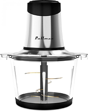 Чоппер Pullman PL-320