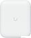 Точка доступа Ubiquiti U7 Outdoor