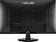 Монитор ASUS VA249HE