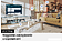 Телевизор Samsung Crystal UHD CU7172 UE50CU7172UXXH