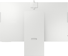 Smart монитор Samsung Smart M8 LS32CM801UIXCI