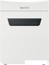 Шредер Leitz IQ Protect Premium 8X Шредер Leitz IQ Protect Premium 8X