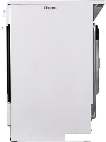 Кухонная плита Hansa FCCW63000