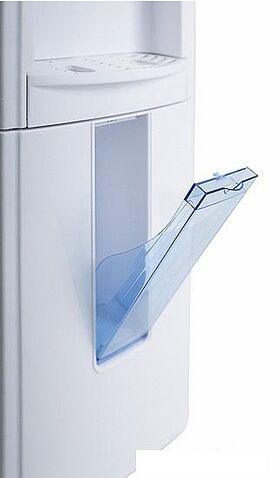 Кулер для воды HotFrost V118E