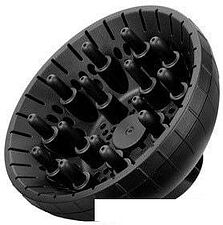 Фен BaByliss 6709DE