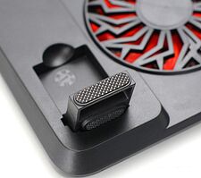 Подставка для ноутбука CrownMicro CMLS-130 Подставка для ноутбука CrownMicro CMLS-130