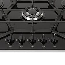 Варочная панель GEFEST СГ СН 2340 К23