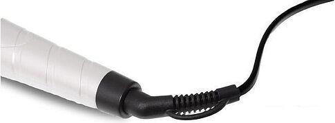 Спиральная плойка Eldom HS7