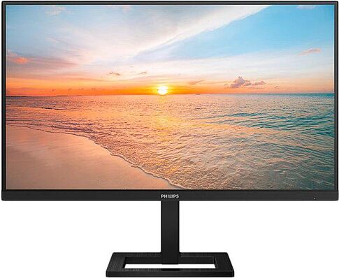 Монитор Philips 27E1N1800AE/00