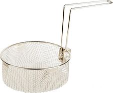 Мультиварка Delta DL-6517A