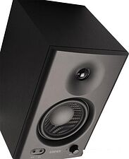 Монитор ближнего поля Edifier MR4 (черный)
