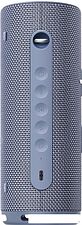 Беспроводная колонка Huawei Sound Joy 2 (синий, международная версия) Беспроводная колонка Huawei Sound Joy 2 (синий, международная версия)