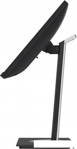 Монитор ViewSonic VG2448A-2