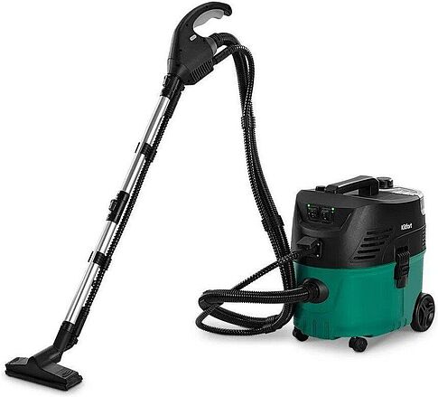 Пылесос Kitfort KT-5542