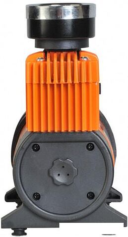 Автомобильный компрессор Sturm MC8835L