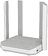 Wi-Fi роутер Netcraze Hopper NC-3811