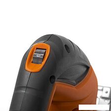 Электролобзик Daewoo Power DAJ 750