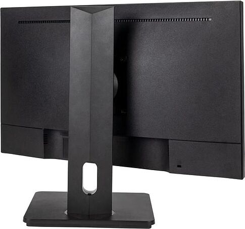 Монитор Hiper EasyView HS2401H