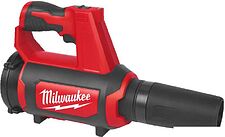 Ручная воздуходувка Milwaukee M12 BBL-0 4933472214 (без АКБ) Ручная воздуходувка Milwaukee M12 BBL-0 4933472214 (без АКБ)