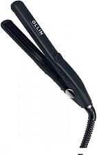 Щипцы-гофре Ollin Professional OL-9119