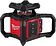 Лазерный нивелир Milwaukee M18 RLOH600-201C 4933493191 (с 1-им АКБ)