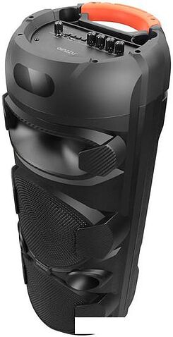 Колонка для вечеринок Ginzzu GM-237