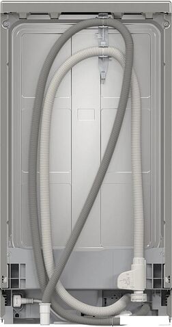 Отдельностоящая посудомоечная машина Bosch Serie 4 SPS4EKI24E