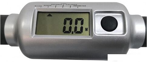 Механическая беговая дорожка DFC T30