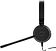 Офисная гарнитура Jabra Evolve 30 II MS Stereo USB-C/A