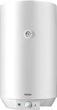 Накопительный электрический водонагреватель Haier ES80V-D1