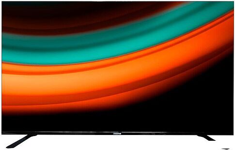 Телевизор Roome 50KU426QG