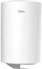 Накопительный электрический водонагреватель Midea Cylinder MWH30-15MPC Накопительный электрический водонагреватель Midea Cylinder MWH30-15MPC