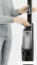 Пароочиститель Karcher SC 3 Upright EasyFix Premium