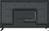 Телевизор StarWind SW-LED58UB400