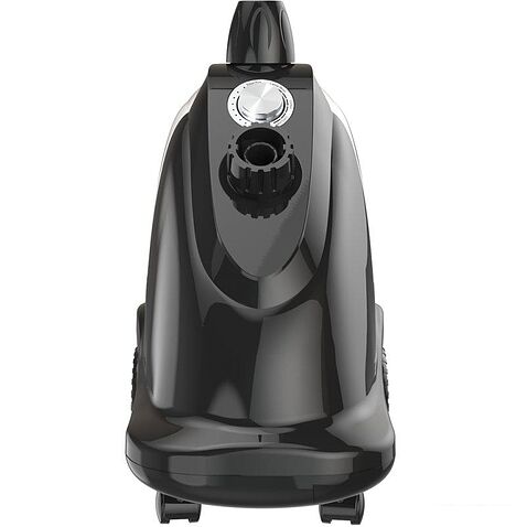 Отпариватель SteamOne PRO2000