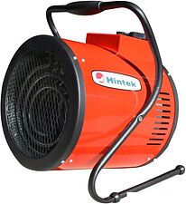 Тепловая пушка Hintek TP-09380