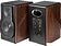 Полочная акустика Edifier S3000MKII