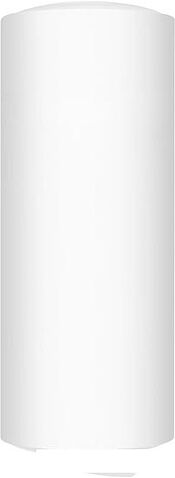 Накопительный электрический водонагреватель Royal Thermo RWH 80 Heatronic DL Slim DryHeat