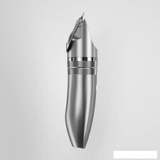 Машинка для стрижки волос Evolution powered by Enchen Hunter Машинка для стрижки волос Evolution powered by Enchen Hunter
