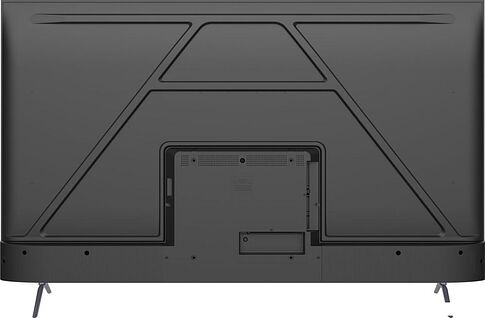 Телевизор Hikers 70HTQ01