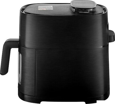 Аэрогриль (аэрофритюрница) Brayer BR2042