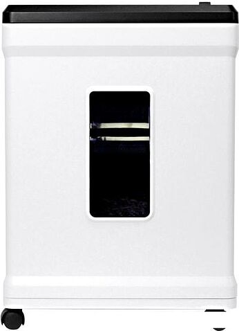 Шредер Гелеос УМ26-5