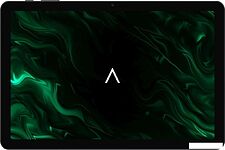 Планшет Digma Pro Zoom 4G 6GB/128GB (темно-серый)