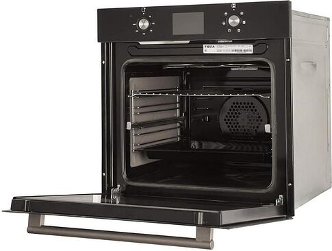 Электрический духовой шкаф Fiesta BE6T0043-P