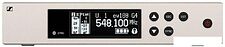 Радиосистема Sennheiser EW 100 G4-945-S-A