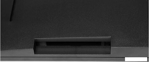 Моноблок iRU Агат 632 2045707