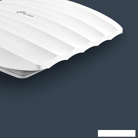Точка доступа TP-Link EAP110-Outdoor V4