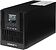 Источник бесперебойного питания IPPON Innova TB 1000 2050420