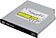 DVD привод LG GTC0N
