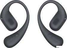 Наушники Huawei FreeArc (черный, международная версия)